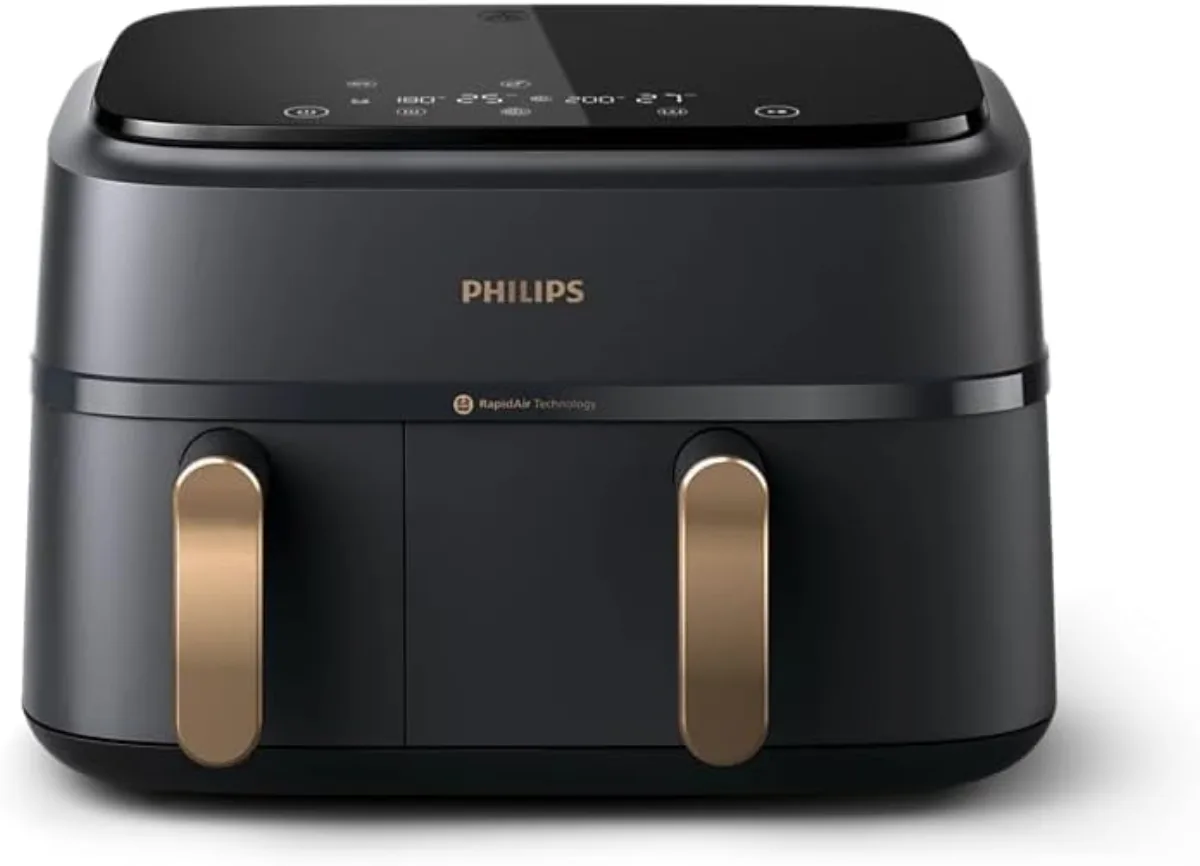 Philips Airfryer NA352/00